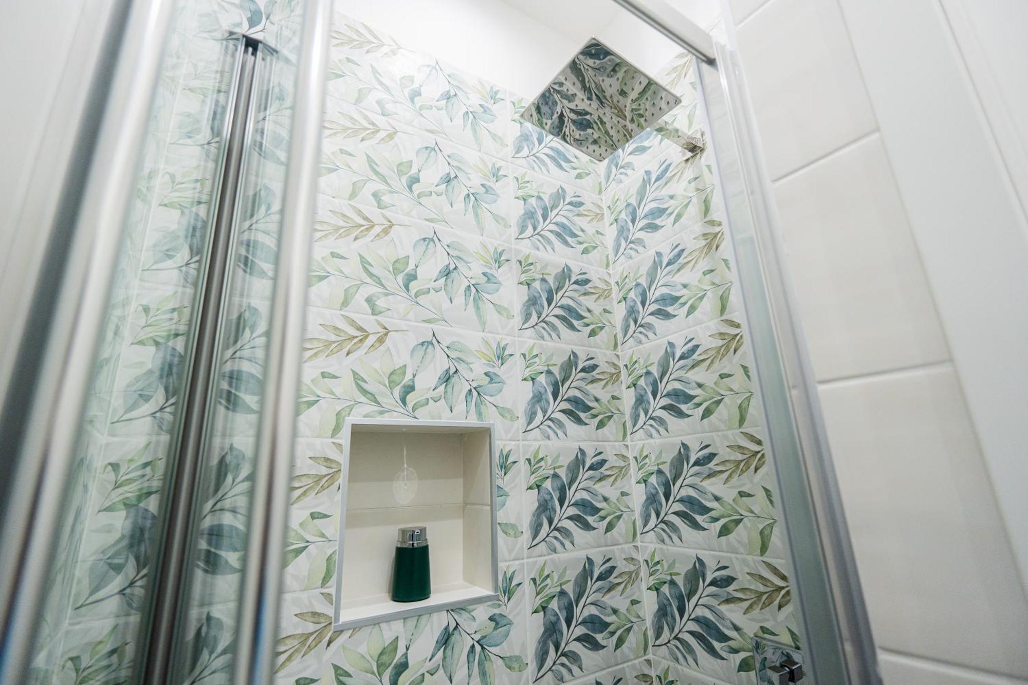 La Casa Di Bianca - Modern Suites Near Plebiscito Nápoly Kültér fotó