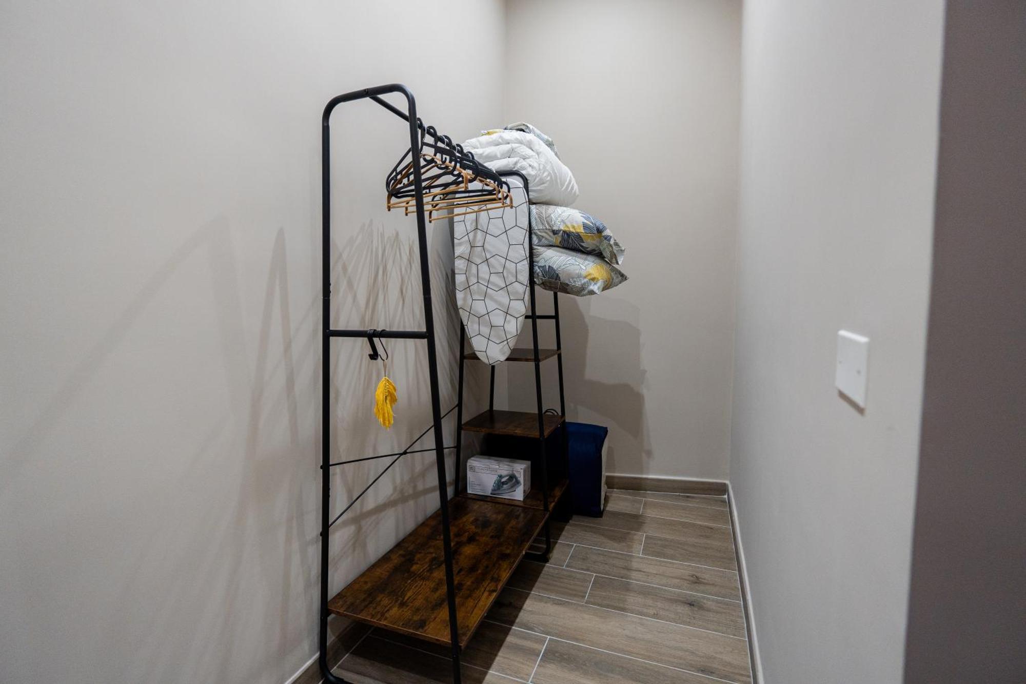 La Casa Di Bianca - Modern Suites Near Plebiscito Nápoly Kültér fotó