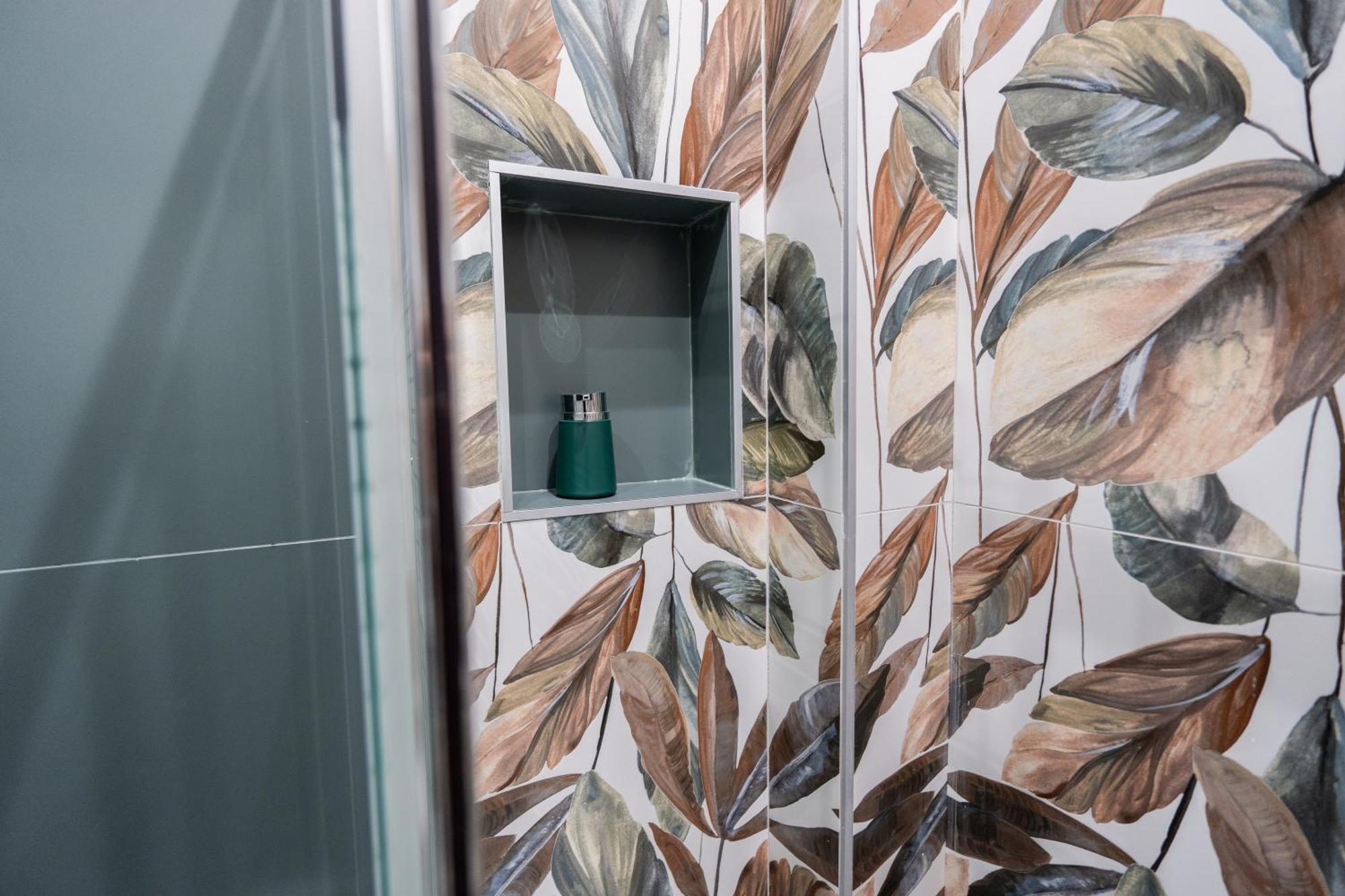 La Casa Di Bianca - Modern Suites Near Plebiscito Nápoly Kültér fotó